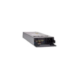 Cisco Catalyst 9400 Series 2100W AC Power Supply