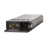 Cisco Catalyst 9400 Series 2100W AC Power Supply