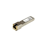 Cisco Original New Transceiver (GLC-T 1000BASE-T SFP)