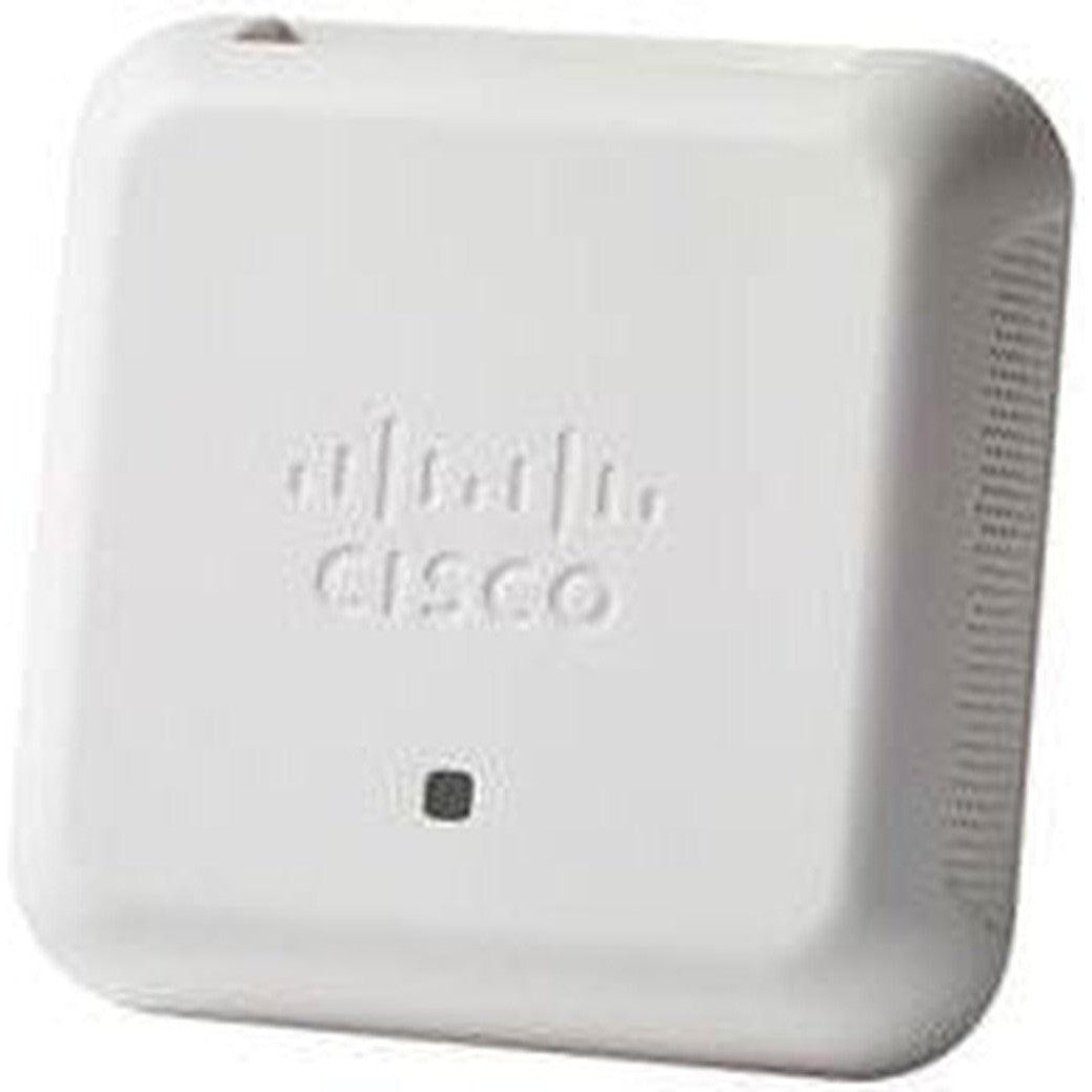 Cisco Wap150 Wireless-Ac/N Dual Radio Access Point With Poe-Cisco Switches-Cisco-Star Light Kuwait