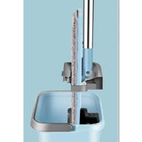 Cleaning Mop - WYL-112