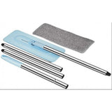 Cleaning Mop - WYL-112