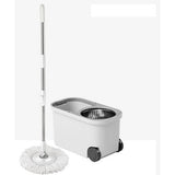 Cleaning Mop - WYL-818