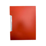 Clear Pocket File A4 100 Sheets