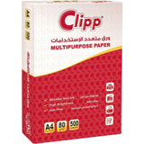 HP 106A Black Original Laser Toner Cartridge (W1106A)