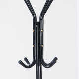 Coat Rack 12 Hook