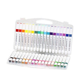 Color Dremer Water Based 36 Colors