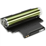 Compatible 120A W1120A Toner Cartridge Drum