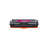 Compatible Canon 067 Magenta Toner Cartridge