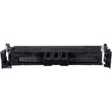 Compatible Canon 069 Black Toner Cartridge