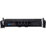 Compatible Canon 069 Cyan Toner Cartridge