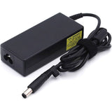 Compatible Charger For 18.5V 3.5A Small Pin Black