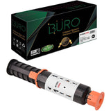 Compatible Hp 103A W1103A Black Toner Buro-Compatible Inks-Compatibles-Star Light Kuwait