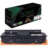 Compatible Hp 410A Cf413A Magenta Buro-Compatible Inks-Compatibles-Star Light Kuwait