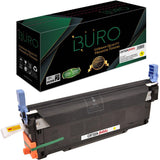 Compatible Hp 645A C9732A Yellow Toner Buro-Compatible Inks-Compatibles-Star Light Kuwait