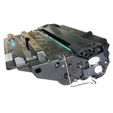 Compatible Hp 93A Black Toner CZ192A