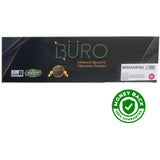Compatible Hp W2033A 415A Magenta Buro-Compatible Inks-Compatibles-Star Light Kuwait
