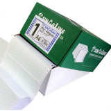 Computer Paper Sinarline A4 1 Ply-A4 Paper-SinarLine-Star Light Kuwait