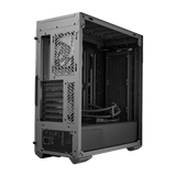 Cooler Master TD500 MAX + Gold 850W ATX3.0 MAX ver + ML360 Atmos MAX ver