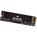 قرص صلب داخلي من سامسونج بسعة 4 تيرابايت، طراز 870 EVO، مقاس 2.5 بوصة، موديل MZ-77E4T0BW