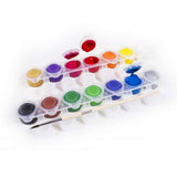 Crayola Poster Paints Set of 14