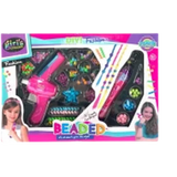 Create Cool Design Beaded Decorotion Craft Kit-Xw155-43-Common Toys-Other-Star Light Kuwait