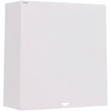 Cricut Explore/Maker LightGrip Machine Mat - 30x30cm/ Light Blue