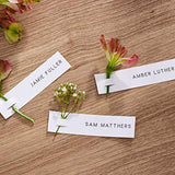 Cricut Joy Standard Grip Machine Mat - 11.4 x 16.5 cm