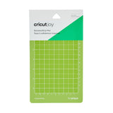 Cricut Joy Standard Grip Machine Mat - 11.4 x 16.5 cm
