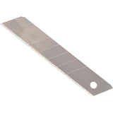 Cutter Blade Big-Tapes And Adhesives-Other-Star Light Kuwait
