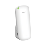 D-Link Ax1800 Mesh Wi-Fi 6 Range Extender (Dap-X1870)-Dlink-D-Link-Star Light Kuwait