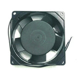 مروحة خزانة دي-لينك 
