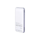 D-Link DWR-500V 5G /LTE Mi-Fi Mobile Router -White