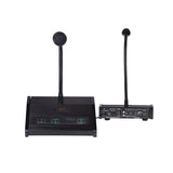 D6561 Wired Microphone