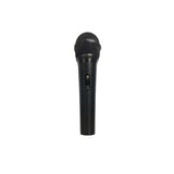 D6561 Wired Microphone