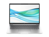 HP ProBook 440 G11 - 14" WUXGA / Ultra 5 125U / 8GB / 512GB (NVMe M.2 SSD) / Win 11 Pro / 1YW / Pike silver - Laptop