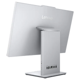 Lenovo IdeaCentre Gen 9 AIO PC - i7 / 16GB / 1TB (NVMe M.2 SSD) / 23.8" FHD Multi-Touch / 1YW / Eng/Arb / Cloud Grey - Desktop