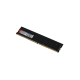 ذاكرة الوصول العشوائي DAHUA سعة 16 جيجابايت من نوع DDR4 بتردد 3200 ميجاهرتز من سلسلة C300 لأجهزة الكمبيوتر المكتبية - DHI-DDR-C300U16G32