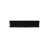 ذاكرة الوصول العشوائي DAHUA سعة 16 جيجابايت من نوع DDR4 بتردد 3200 ميجاهرتز من سلسلة C300 لأجهزة الكمبيوتر المكتبية - DHI-DDR-C300U16G32