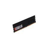 ذاكرة الوصول العشوائي DAHUA سعة 16 جيجابايت من نوع DDR4 بتردد 3200 ميجاهرتز من سلسلة C300 لأجهزة الكمبيوتر المكتبية - DHI-DDR-C300U16G32