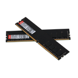 DAHUA 16Gb PC4 2666 C300 Series Desktop ram – DHI-DDR-C300U16G26