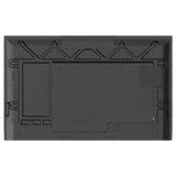 DAHUA 65'' UHD Lite Series Smart Interactive Whiteboard with Built-in 5MP Camera