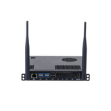DAHUA Detachable PC Module Gen10 I7-10700T  16GB  256GB