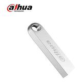 محرك أقراص فلاش USB من داهوا U106 بسعة 8 جيجابايت ومنفذ USB 2.0