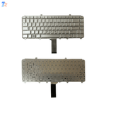 لوحة مفاتيح ديل KB216 متعددة الوسائط - سلكية / USB / عربية / سوداء - لوحة مفاتيح