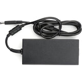 DELL 180W Laptop Adapter Charger - Black