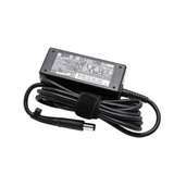 DELL 19.5V-4.62A 4.5×3.0 Laptop Charger With Power Cable 90W