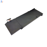 Dell 1F22N Battery 60Wh