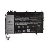 Dell 271J9 Battery 30Wh