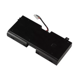 Dell 2F8K3 Laptop Battery 86Wh (Alienware 17/18 Series)